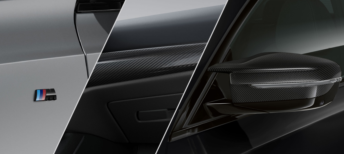 EQUIPMENT HIGHLIGHTS