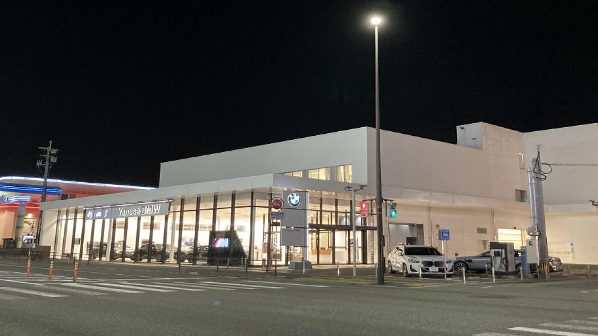福岡西支店